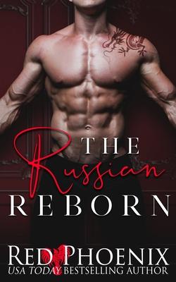 The Russian Reborn