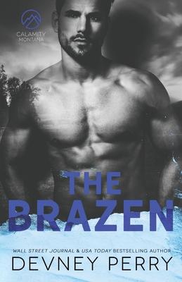 The Brazen