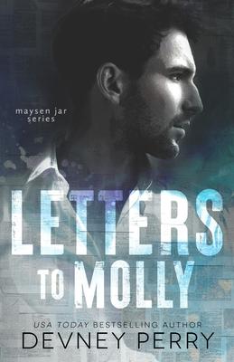 Letters to Molly