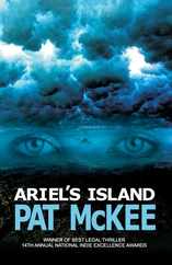 Ariel's Island Subscription