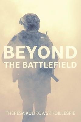 Beyond the Battlefield: Stories of Tenacity and Mindful Guidance Along the Warrior's Path