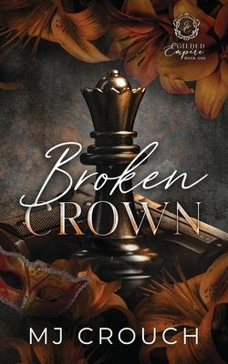 Broken Crown