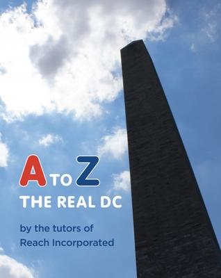 A to Z: The Real DC