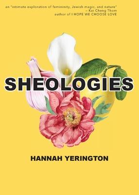 Sheologies