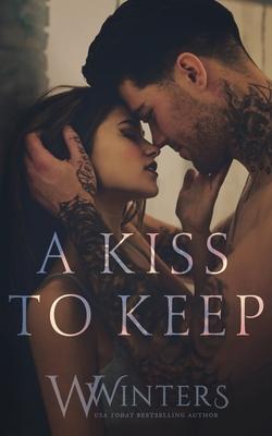 A Kiss to Keep Subscription