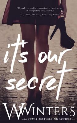 It's Our Secret Subscription