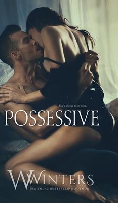 Possessive