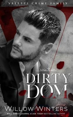 Dirty Dom Subscription