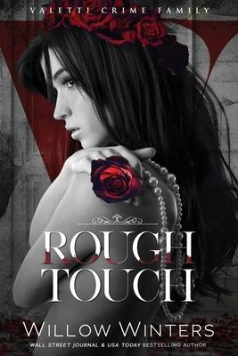 Rough Touch