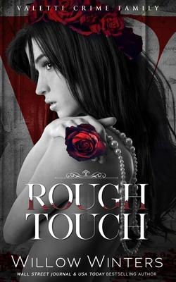 Rough Touch Subscription