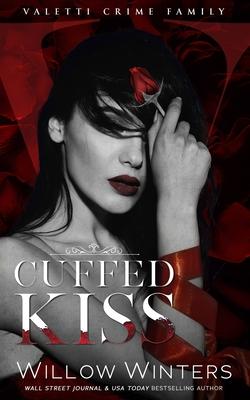 Cuffed Kiss Subscription