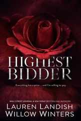 Highest Bidder Collection Subscription