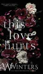 This Love Hurts Subscription