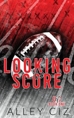 Looking To Score: Discreet Special Edition