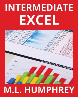 Intermediate Excel