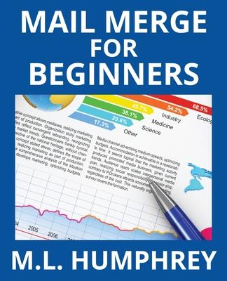 Mail Merge for Beginners