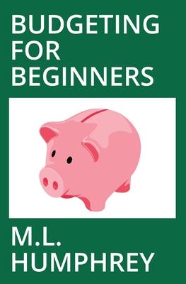 Budgeting for Beginners