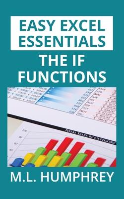 The IF Functions Subscription