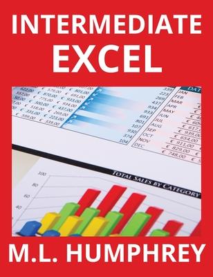 Intermediate Excel