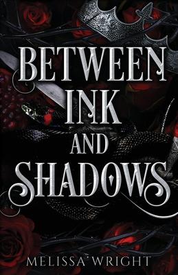 Between Ink and Shadows