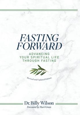 Fasting Forward