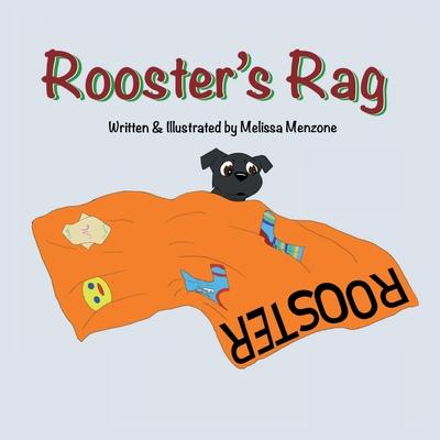 Rooster's Rag