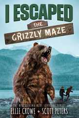 I Escaped The Grizzly Maze: Apex Predator Of The Wild Subscription