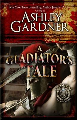 A Gladiator's Tale: A Mystery of Ancient Rome Subscription