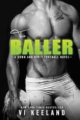The Baller Subscription