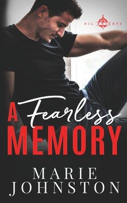 A Fearless Memory