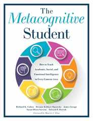 Metacognitive Student Subscription