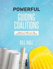 Powerful Guiding Coalitions Subscription