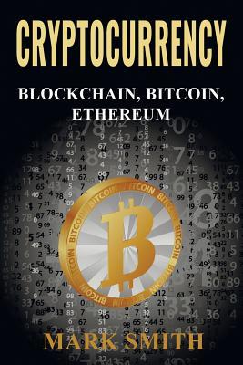 Cryptocurrency: 3 In 1 - Blockchain, Bitcoin, Ethereum Subscription
