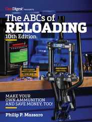 The Abc's of Reloading, 10th Edition Subscription
