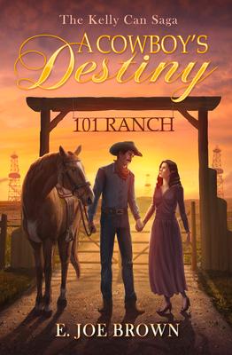 A Cowboy's Destiny