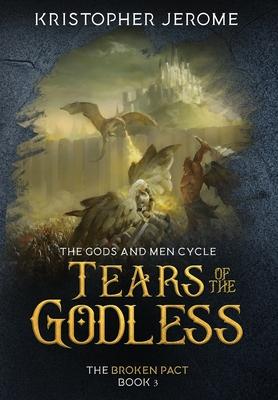 Tears of the Godless