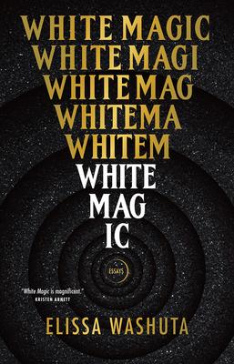White Magic Subscription