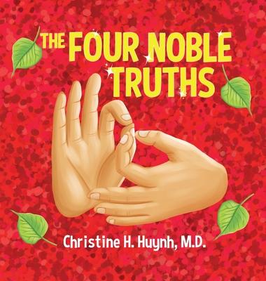 The Four Noble Truths: The Buddha's First Sermon in Buddhism for Children - A Buddhist Teaching For Kids Subscription
