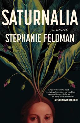 Saturnalia