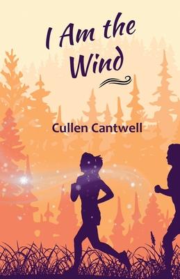 I Am the Wind Subscription