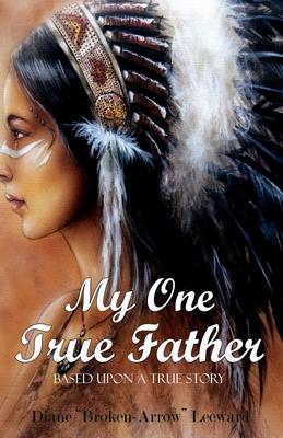 My One True Father Subscription