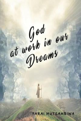 God at Work in our Dreams