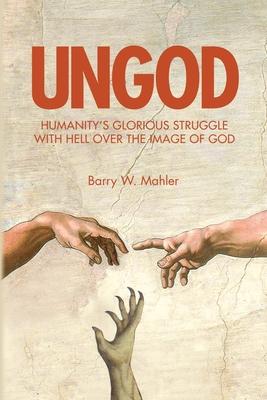 Ungod