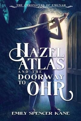 Hazel Atlas and the Doorway to Ohr