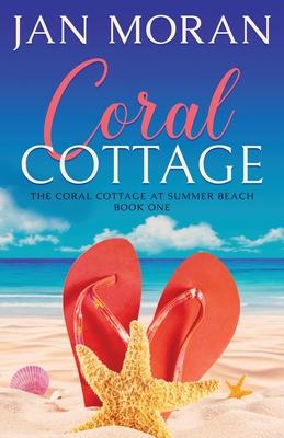 Coral Cottage