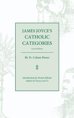 James Joyce's Catholic Categories Subscription