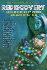 Rediscovery, Volume 3: Science Fiction by Women (1964-1968) Subscription