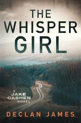 The Whisper Girl Subscription