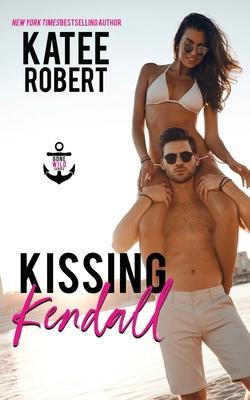 Kissing Kendall Subscription