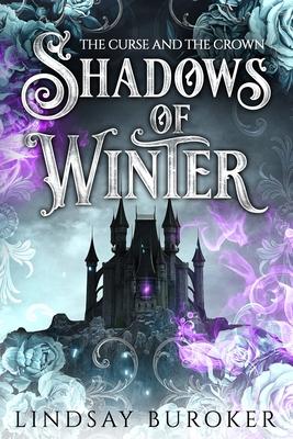 Shadows of Winter: The Curse and the Crown